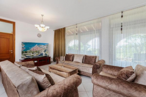 Villa Forest
